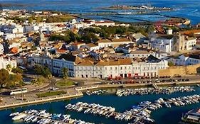 Matinhos Houses